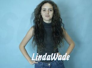 LindaWade