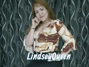 LindseyQueen