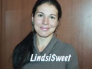 LindsiSweet