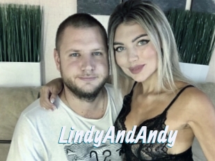 LindyAndAndy