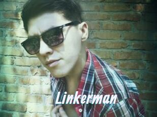 Linkerman