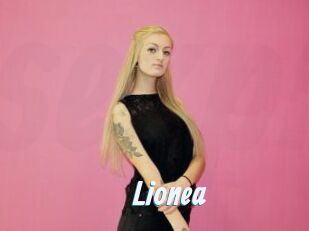 Lionea