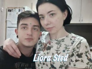 Liora_Sted