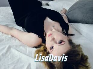 LisaDavis