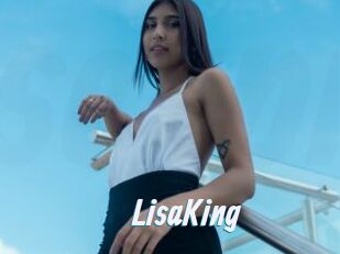 LisaKing