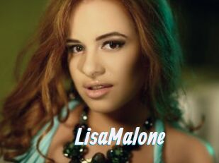 LisaMalone