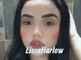 LissaHarlow