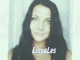 LissaLes