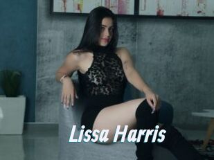 Lissa_Harris