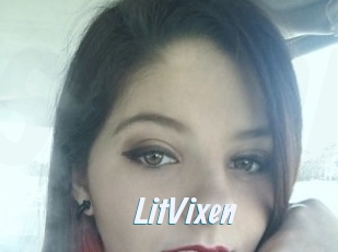 LitVixen