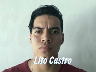 Lito_Castro