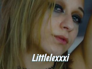 Little_lexxxi