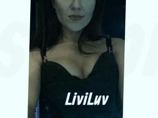 LiviLuv