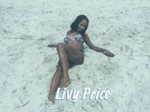 Livy_Price