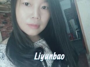 Liyunbao