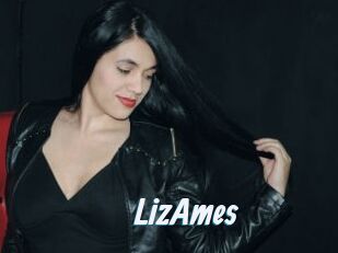 LizAmes