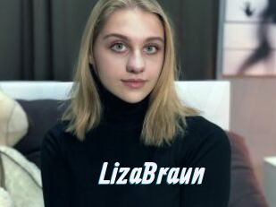 LizaBraun