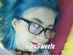 LizaSweete