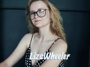 LizaWheeler