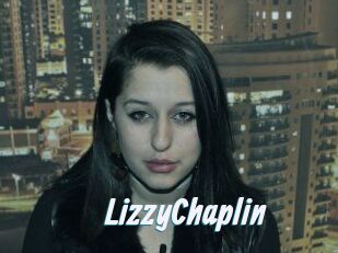 LizzyChaplin