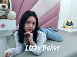 Lizzy_Baker