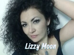 Lizzy_Moon