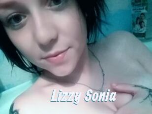 Lizzy_Sonia