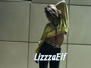 LizzzaElf