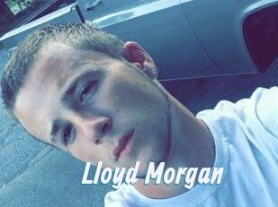 Lloyd_Morgan