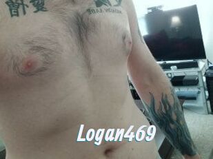 Logan469