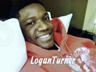 Logan_Turner