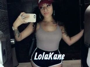 Lola_Kane