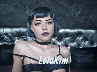 LolaKim