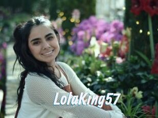 LolaKing57