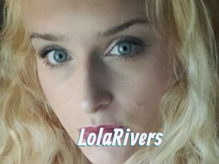 LolaRivers