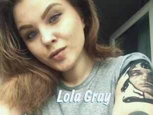 Lola_Gray