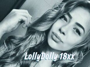 LollyDolly_18xx