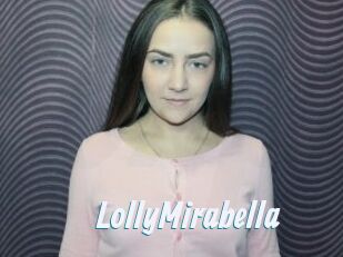 LollyMirabella