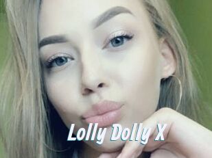 Lolly_Dolly_X