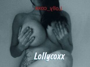 Lolly_coxx