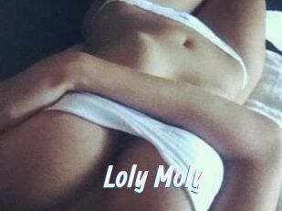 Loly_Moly