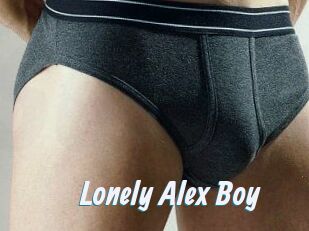 Lonely_Alex_Boy