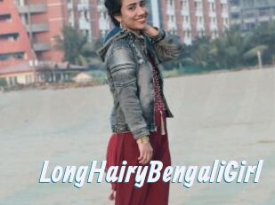 LongHairyBengaliGirl