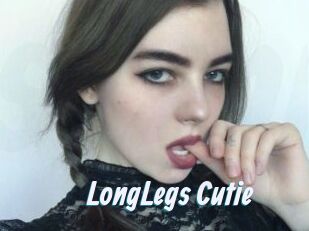 LongLegs_Cutie