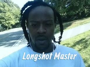 Longshot_Master