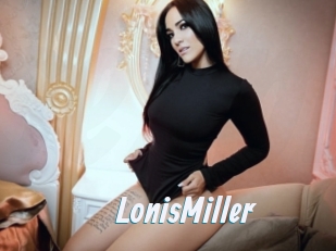 LonisMiller