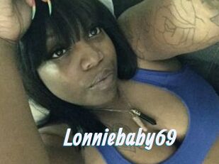 Lonniebaby69