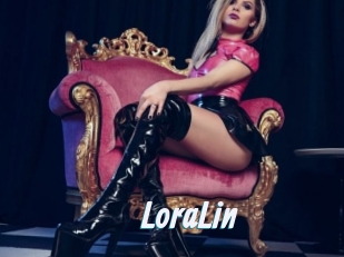 LoraLin