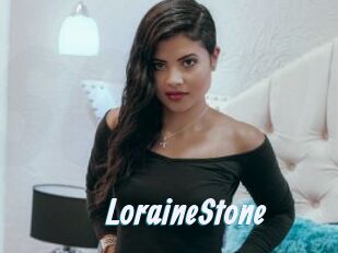 LoraineStone