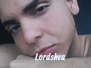 Lordshea